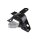 TEDGUM TED70961 Lagerung, Motor