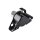 TEDGUM TED70961 Lagerung, Motor