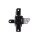 TEDGUM TED70961 Lagerung, Motor