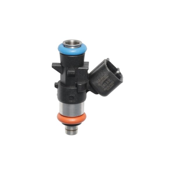 VALEO 348301 Einspritzventil