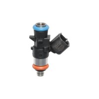 VALEO 348301 Einspritzventil