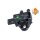 NRF 708089 Sensor, Abgasdruck