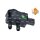 NRF 708089 Sensor, Abgasdruck