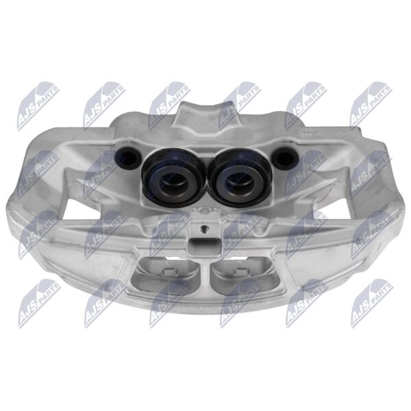 NTY HZP-AU-028 Bremssattel