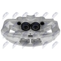 NTY HZP-AU-028 Bremssattel