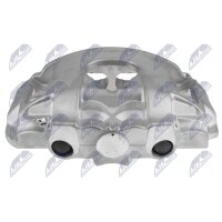 NTY HZP-AU-028 Bremssattel