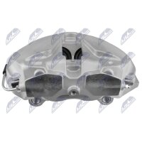 NTY HZP-AU-029 Bremssattel