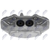 NTY HZP-ME-098 Bremssattel