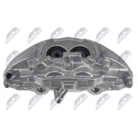 NTY HZP-ME-098 Bremssattel