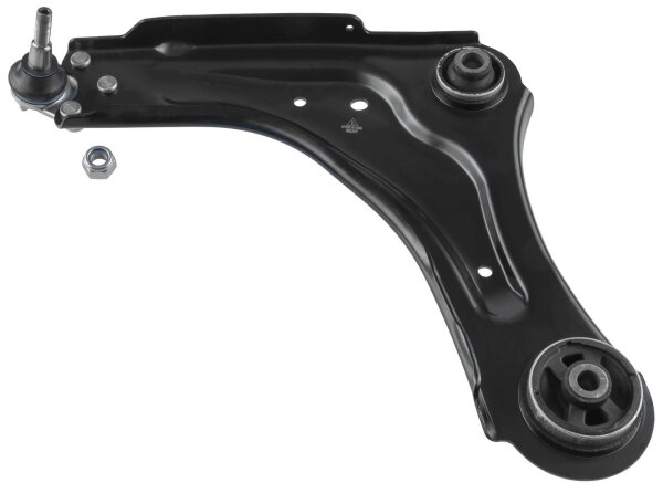 LEMFÖRDER 45705 01 Lenker, Radaufhängung