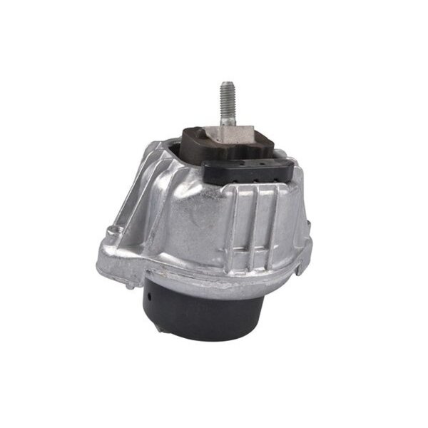 TEDGUM TED75641 Lagerung, Motor