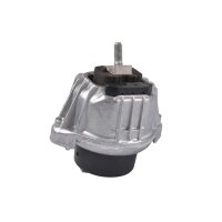 TEDGUM TED75641 Lagerung, Motor