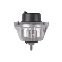 TEDGUM TED75641 Lagerung, Motor