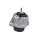 TEDGUM TED75641 Lagerung, Motor