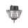 TEDGUM TED75641 Lagerung, Motor