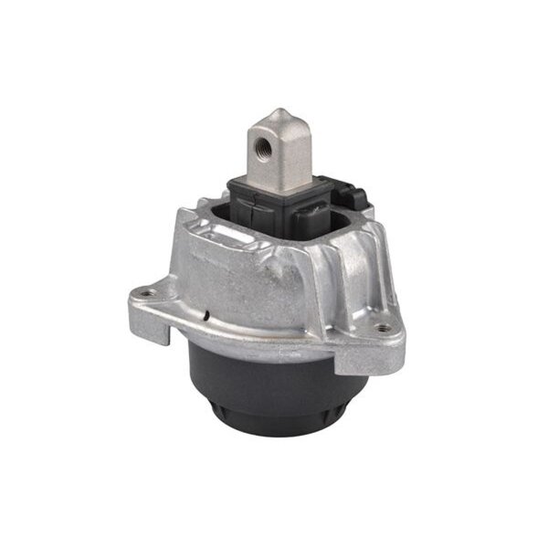 TEDGUM TED86750 Lagerung, Motor
