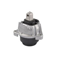TEDGUM TED86750 Lagerung, Motor