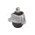TEDGUM TED86750 Lagerung, Motor