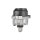 TEDGUM TED86750 Lagerung, Motor