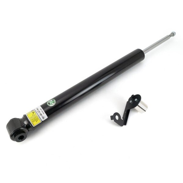 Arnott SK-5640 Stoßdämpfer