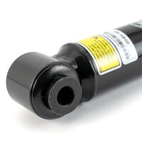 Arnott SK-5640 Stoßdämpfer