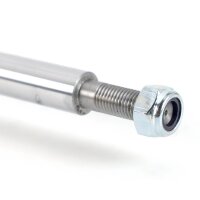Arnott SK-5640 Stoßdämpfer