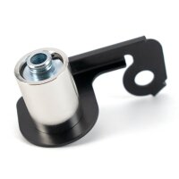 Arnott SK-5640 Stoßdämpfer