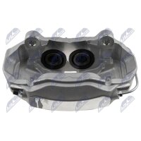 NTY HZP-AU-032 Bremssattel