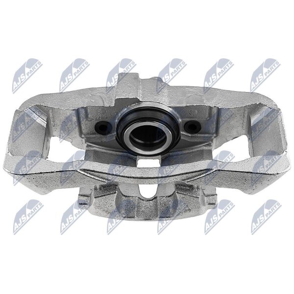 NTY HZP-WW-093 Bremssattel