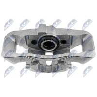 NTY HZP-WW-093 Bremssattel
