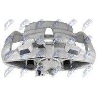 NTY HZP-WW-093 Bremssattel