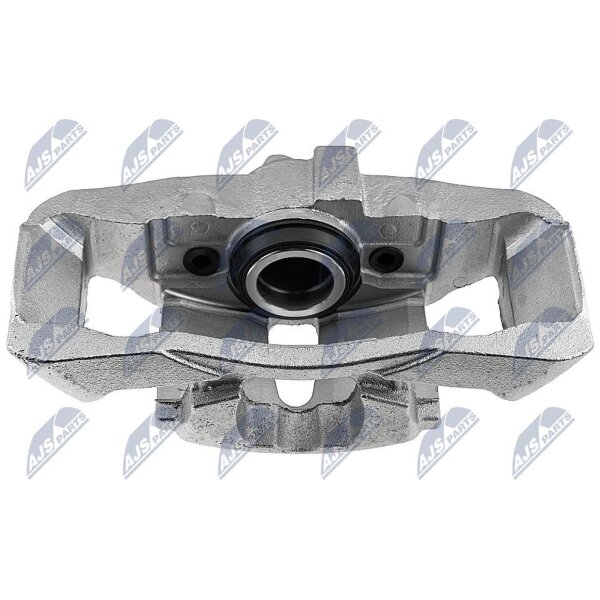 NTY HZP-WW-094 Bremssattel