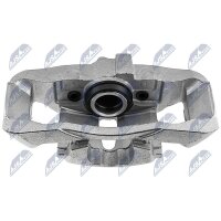NTY HZP-WW-094 Bremssattel