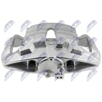 NTY HZP-WW-094 Bremssattel