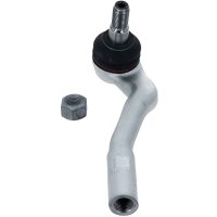 LEMFÖRDER 25171 02 Spurstangenkopf