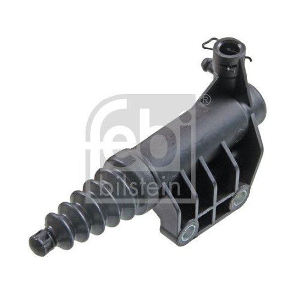 FEBI BILSTEIN 44751 Nehmerzylinder, Kupplung