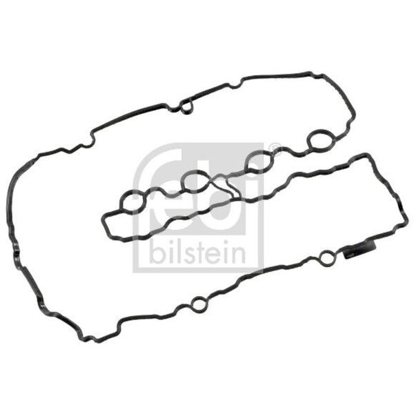 FEBI BILSTEIN 178412 Dichtung, Zylinderkopfhaube