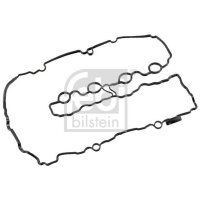 FEBI BILSTEIN 178412 Dichtung, Zylinderkopfhaube