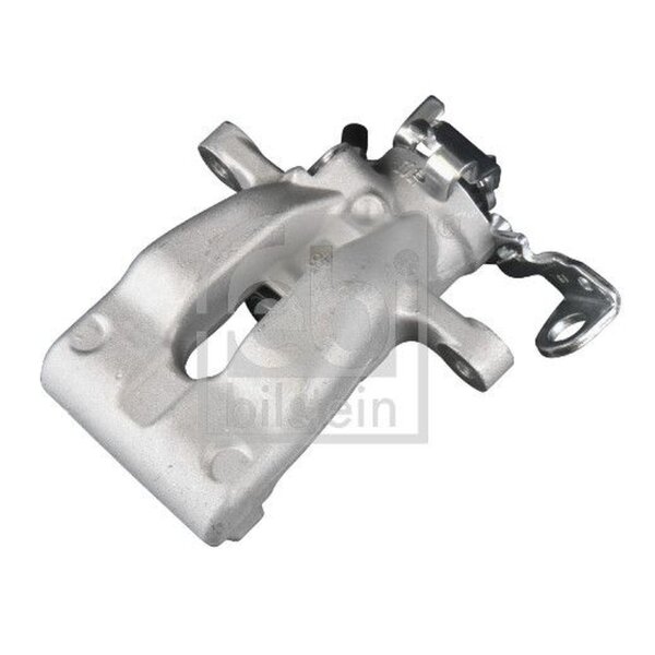 FEBI BILSTEIN 178055 Bremssattel