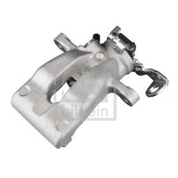 FEBI BILSTEIN 178055 Bremssattel