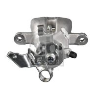FEBI BILSTEIN 178055 Bremssattel