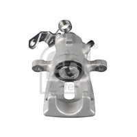 FEBI BILSTEIN 178055 Bremssattel