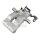 FEBI BILSTEIN 178055 Bremssattel