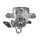 FEBI BILSTEIN 178055 Bremssattel