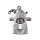 FEBI BILSTEIN 178055 Bremssattel