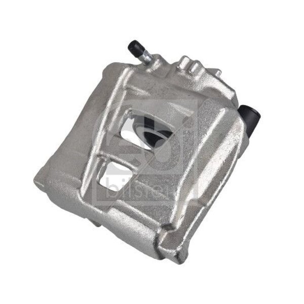 FEBI BILSTEIN 178133 Bremssattel