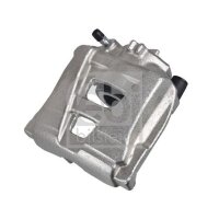FEBI BILSTEIN 178133 Bremssattel