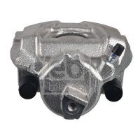 FEBI BILSTEIN 178133 Bremssattel
