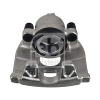 FEBI BILSTEIN 178133 Bremssattel
