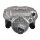 FEBI BILSTEIN 178133 Bremssattel